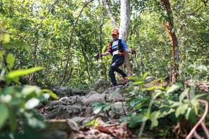 BIB: 
                            <button type="button" onclick="openModal(27698032)" class="btn btn-primary btn-sm float-right btn-popup" data-toggle="modal" data-target=".modal-high-quality">
                        <i class="fas fa-shopping-cart"></i> Add to Cart
                    </button>
                                            <button type="button" onclick="isThisMe(27698032, true)" class="btn btn-success btn-sm float-right btn-popup btn-isme hidden" data-toggle="tooltip" data-placement="bottom" title="นี่คือรูปของคุณใช่ไหม คลิกที่นี่เพื่อเอาเข้าอัลบั้ม">
                        <i class="fas fa-plus"></i> Add to album
                    </button>
                    <button type="button" onclick="isThisMe(27698032, false)" class="btn btn-warning btn-sm float-right btn-popup btn-isnotme hidden">
                        <i class="fas fa-ban"></i> Remove from album
                    </button>